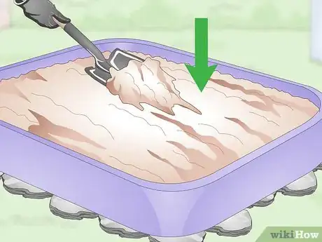 Image titled Make a Sandbox Garden Step 14