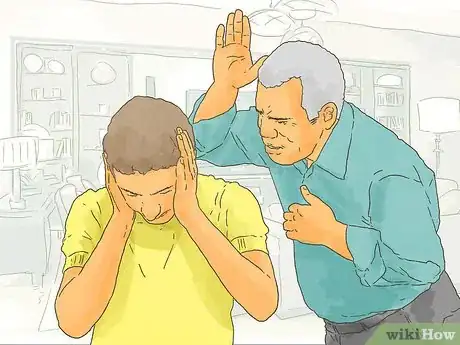 Image titled Recognize Adjustment Disorder Step 8