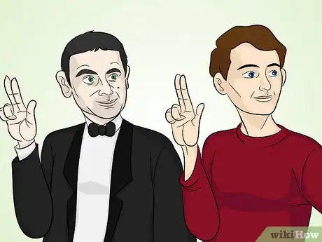 Image titled Develop a British Accent if You Are American Step 11