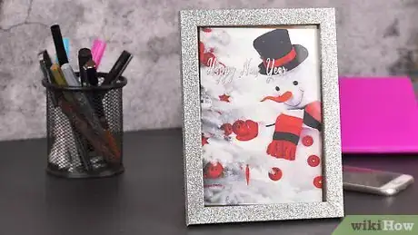 Image titled Store Old Cards Step 5