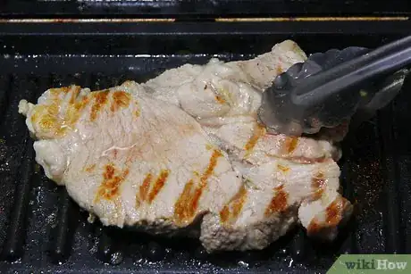 Image titled Cook Frozen Steak Step 10