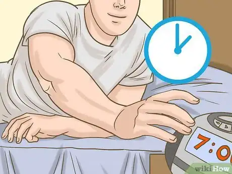 Image titled Work from Home Online Step 9