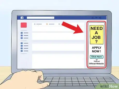 Image titled Hire Employees Online Step 6