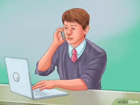 Image titled Find an Annual Proxy Statement Step 5