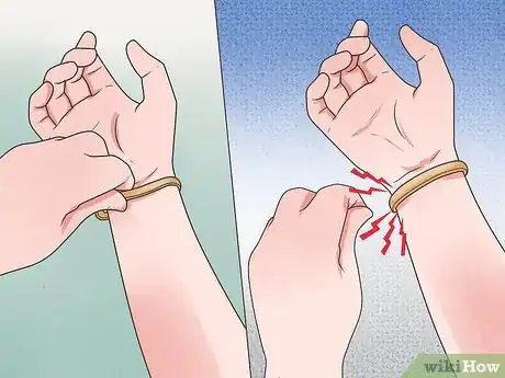 Image titled Visit Friends That Smoke when You Are a Non Smoker Step 16