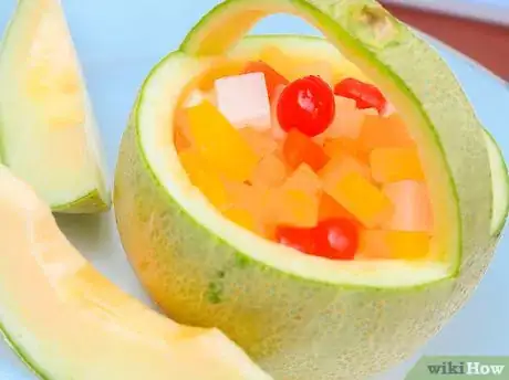 Image titled Carve Fruit Step 7