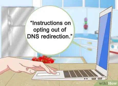 Image titled 627062 20