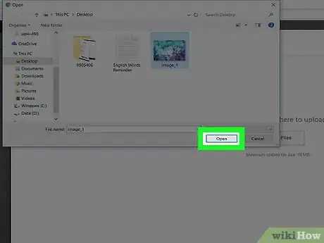 Image titled Design WordPress Themes Step 44