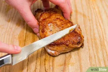 Image titled Cook Tri Tip Steak Step 13