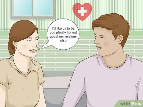 Image titled Live Apart and Stay Married Step 10.jpeg