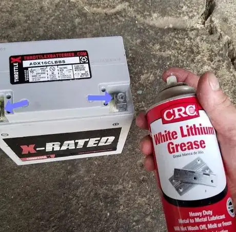 Image titled 20171004_163229 (1)