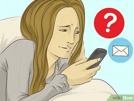 Image titled Text a Girl You Just Met Step 11