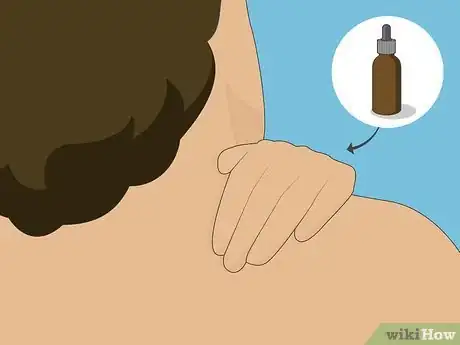 Image titled Safely Use Essential Oils Topically Step 13