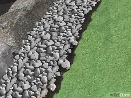 Image titled Build a Stream Step 13