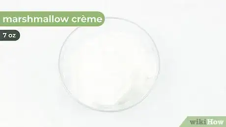 Image titled Make Blue Velvet Cake Step 12