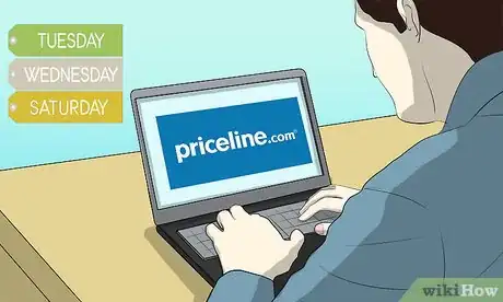 Image titled Avoid Unnecessary Expenses at the Airport Step 9