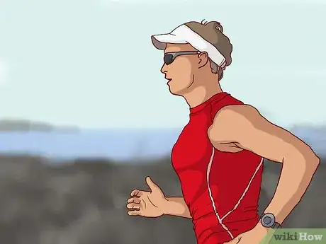 Image titled Choose the Right Sunglasses for Your Sport Step 1