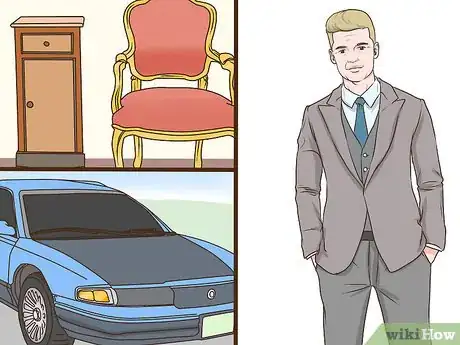 Image titled Protect Estate Assets of Someone on Medical Assistance Step 8