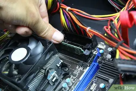 Image titled Add RAM Step 12