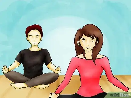 Image titled Improve Your Meditation Step 12