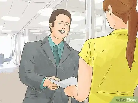 Image titled Register a Business Name in Canada Step 11