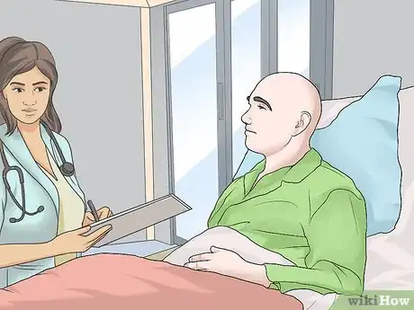 Image titled Protect Yourself From Meningitis Step 8