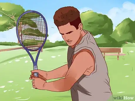 Image titled Avoid Tennis Elbow Step 9