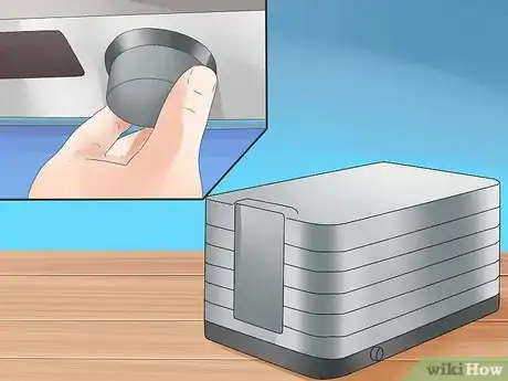 Image titled Dehydrate Tomatoes Step 1