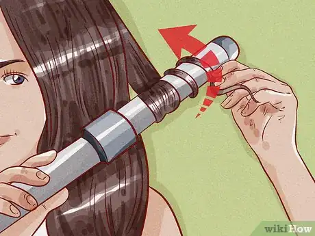 Image titled Buy a Flat Iron Step 6