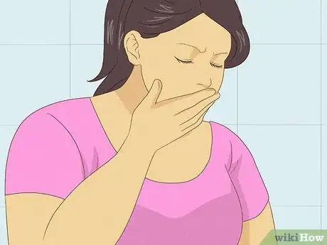 Image titled How Much Sativa Oil Should You Take Step 8