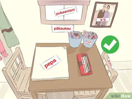 Image titled Learn Hawaiian Step 15