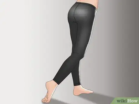 Image titled Avoid Panty Lines Step 6