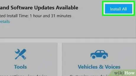 Image titled Update the Garmin Nuvi Step 10