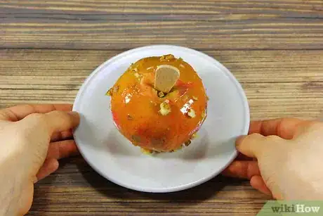 Image titled Store Candy Apples Step 3