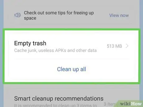 Image titled Remove an Android Virus Step 28