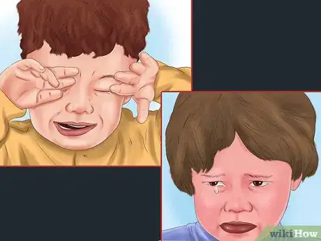 Image titled Handle Difficult Children Step 2