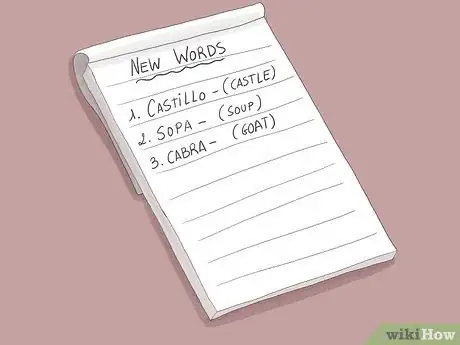 Image titled Become Fluent in a Language Step 11