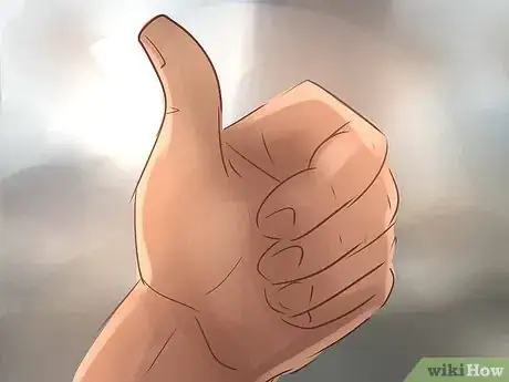 Image titled Mediate Arguments between Employer and Employee Step 15