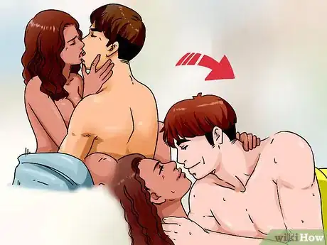 Image titled Make Sex Better Step 14