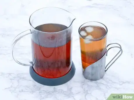 Image titled Make Peach Tea Step 11