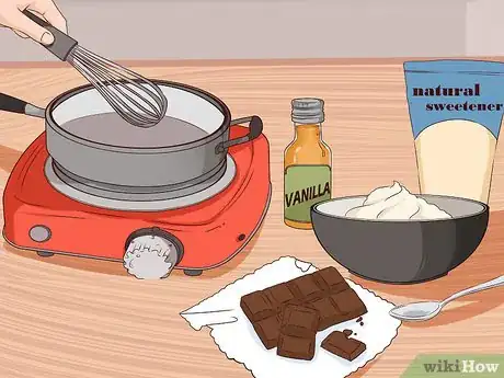 Image titled Thicken a Low Carb Sauce Step 13