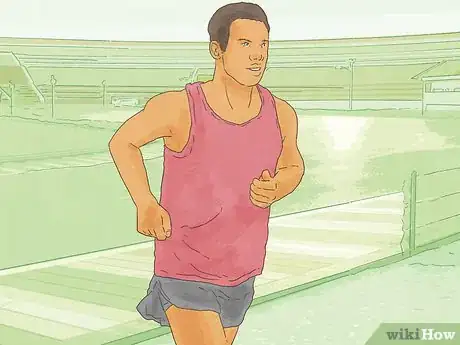 Image titled Get a Girl if You're Short Step 5