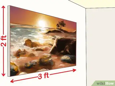 Image titled Decorate a Bedroom Without Paint Step 2