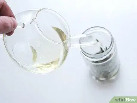 Image titled Infuse Herbs Step 13