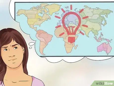 Image titled Play Risk Step 22