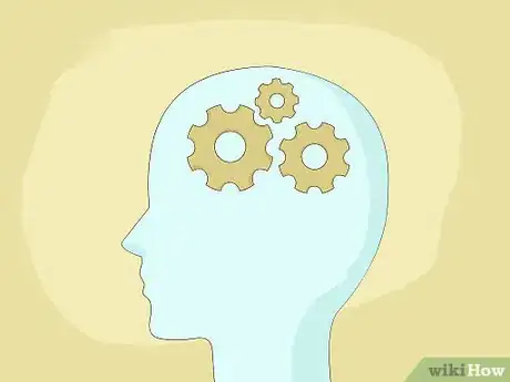 Image titled Be Mindful Step 1