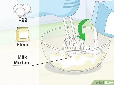 Image titled Make Tuxedo Cookies Step 15