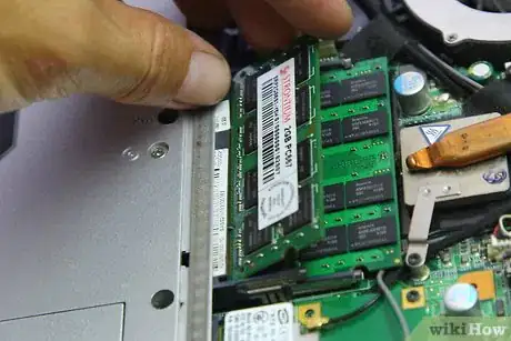 Image titled Add RAM Step 20