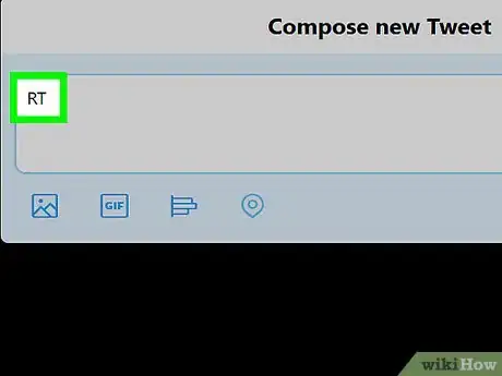 Image titled Create a Twitter Resume Step 14