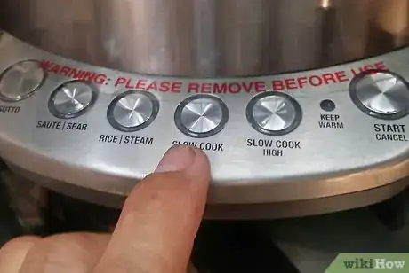 Image titled Season Riblets Step 12